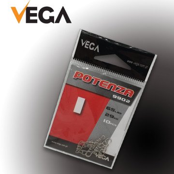 Vega Potenza 9902 Tournament NO:1 (crosslock) snap