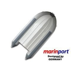 Marinport Fiber Tabanlı Şişme Bot 3.90