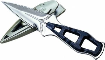 Aquatec KN-170SP - BC Bıçağı