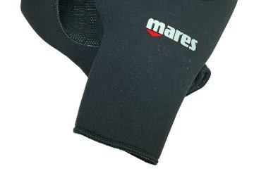 Mares Classic 3mm Dalış Eldiveni