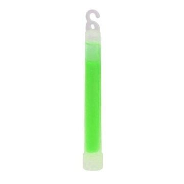 Kraken Kimyasal Işık Çubuğu Glow Stick 6'' 12 saat