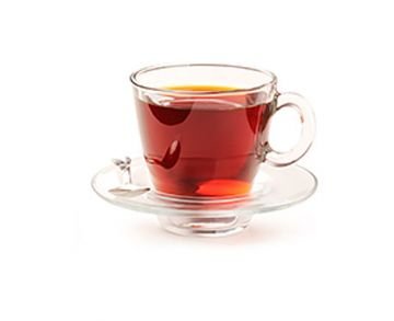 English Breakfast Bardak Poşet 25 Adet (Seylan Çayı - Ceylon Tea)