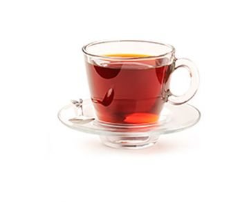 English Best Demlik Poşet 100 Adet (Seylan Çayı - Ceylon Tea) (Earl Grey - Bergamot - Tomurcuk Çayı)