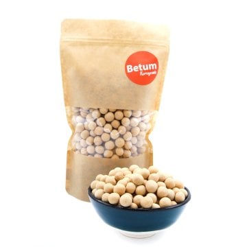 Çıtır Leblebi  250 g - B.5553