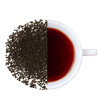 Assam Çayı BP1 (Black Tea) 50gr B.1060