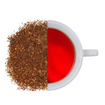 Rooibos Çayı 50gr - B.404