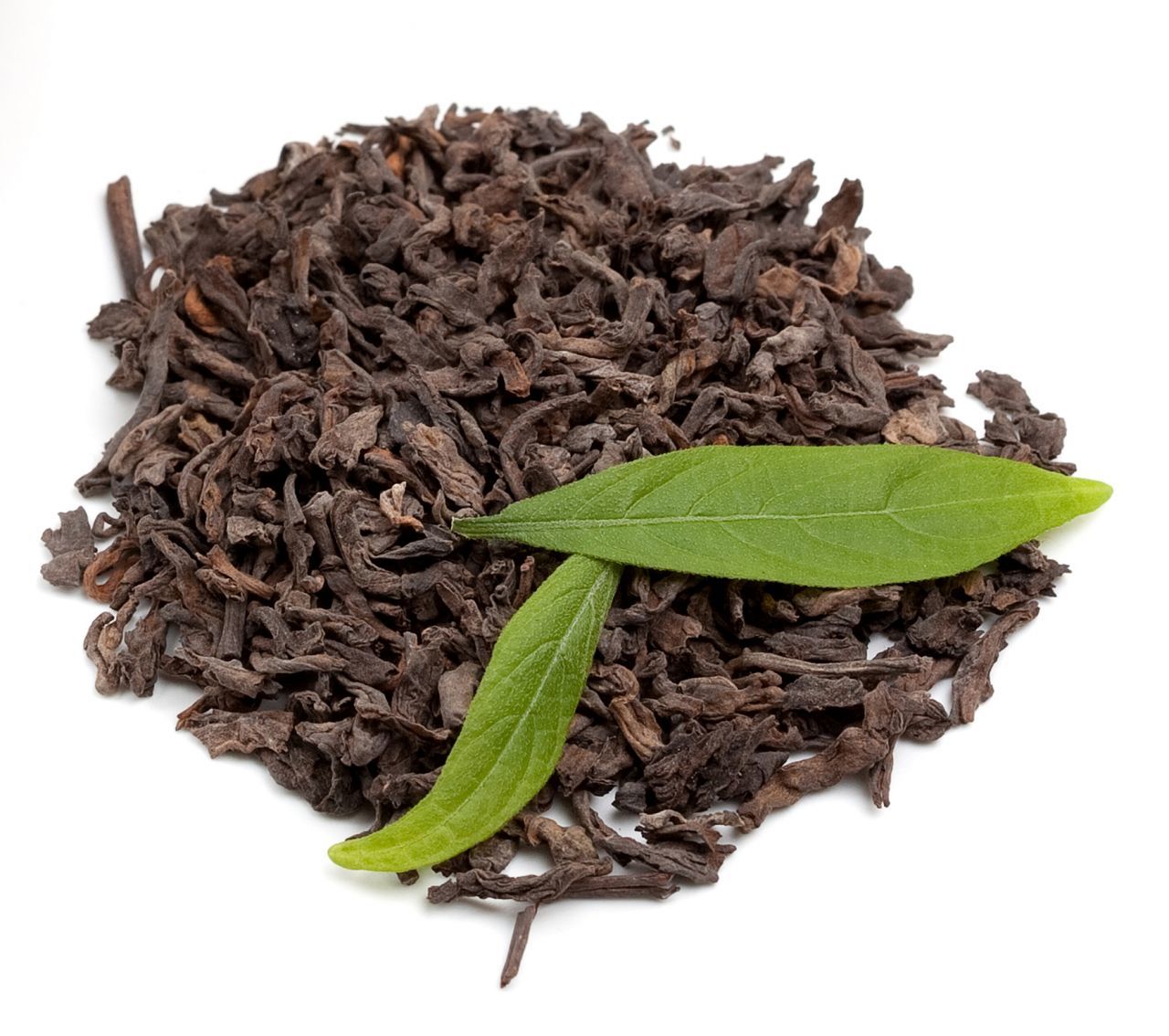 Puerh Çayı 50gr - B.331