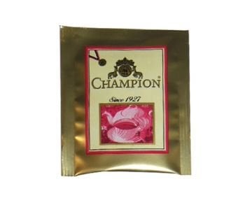 Champion Bardak Poşet 25 Adet