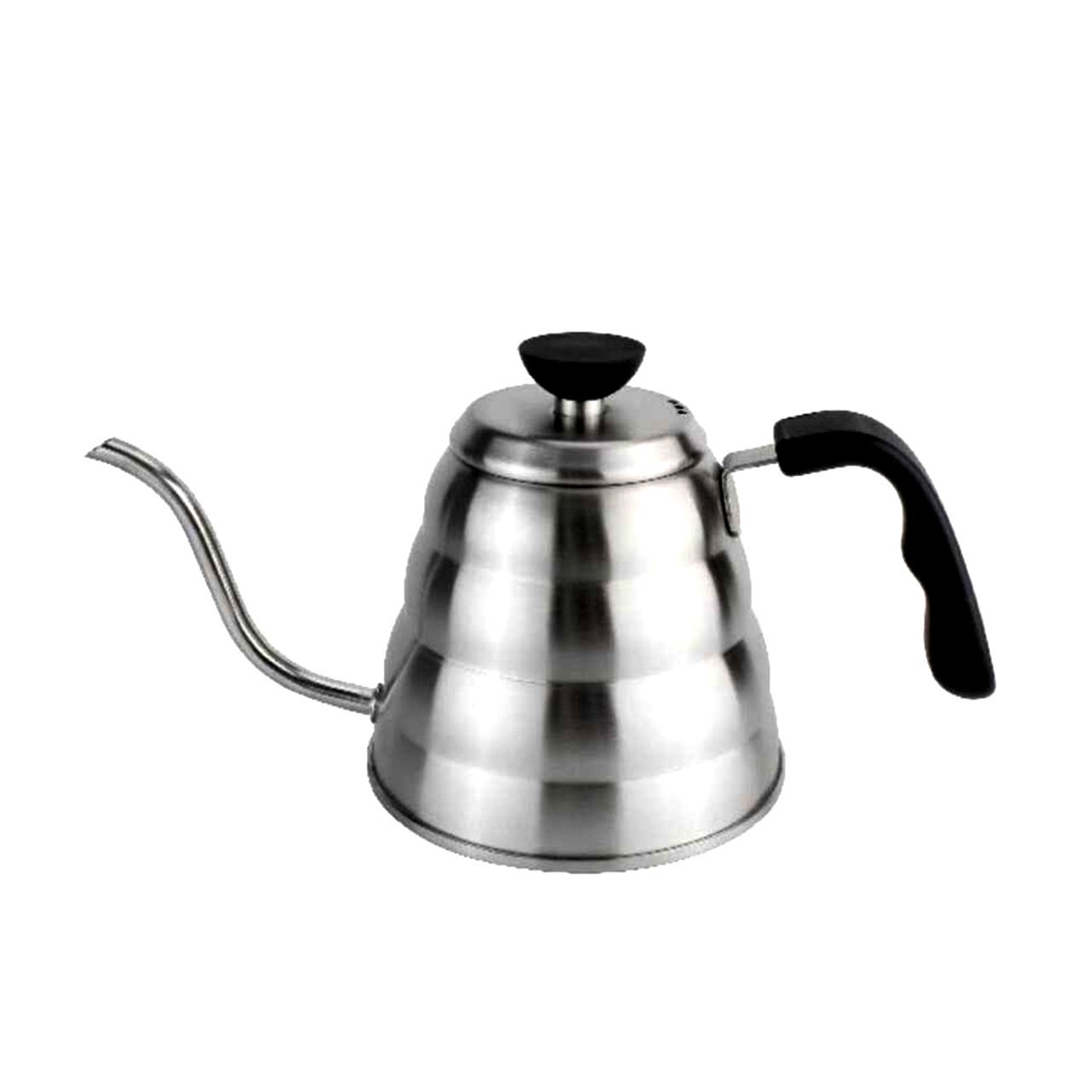 Barista Kettle - Ba4738