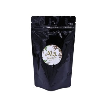 Kenya AA - Kavrulmuş Kahve Çekirdeği  250 g - B.2004