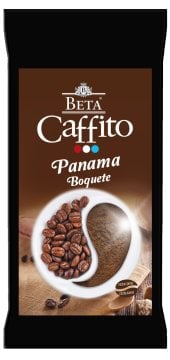 Caffito Panama Boquete Filtre Kahve 250 Gr