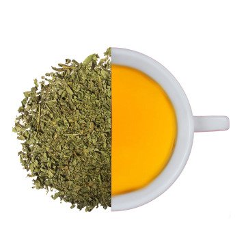 Mate Bitki Çayı (Arjantin Çayı) Dünya Çayları Koleksiyonu 50 gr