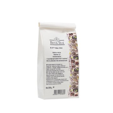 Mao Jian Green Tea  50 Gr - B.277 (Yeşil Çay)