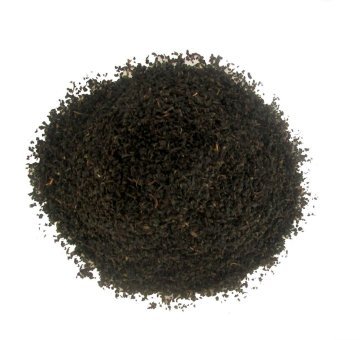 Nuwera Eliya Bop (Seylan Çayı - Ceylon Tea)