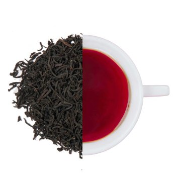 Beta Selected Quality Metal Ambalaj 100 GR (Seylan Çayı - Ceylon Tea)