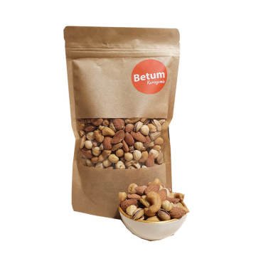 Ekstra Lüx Karışık Çerez  250 g - B.5557