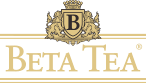 BetaTeaShop logo