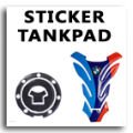 Sticker-Tankpad-Logo-Amblem