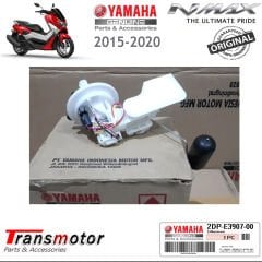 Orijinal NMAX 125/155 Komple Set Benzin Yakıt Pompası