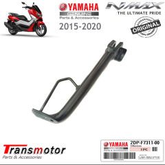 Orijinal NMAX 125/155 2015-2020 Yan Sehpa