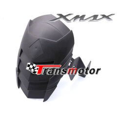 Xmax 250/300 2017-2023 Sıyırıcı Arka Çamurluk
