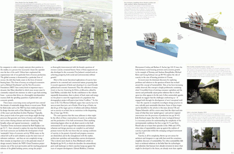 AD-ARCHITECTURAL DESIGN MAGAZINE ABONELİĞİ-6 SAYI