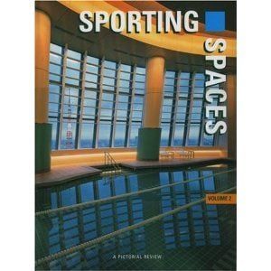 SPORTING SPACES VOL:2