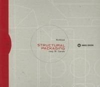 STRUCTURAL PACKAGING + CD
