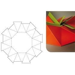 STRUCTURAL GREETINGS + CD