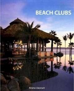 BEACH CLUBS / FKG