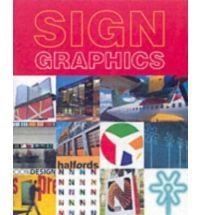 SIGN GRAPHICS