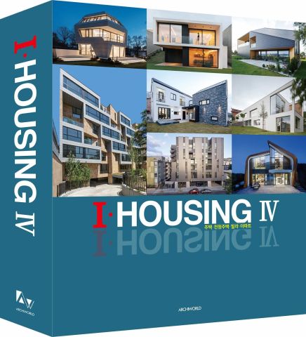 I-HOUSING IV