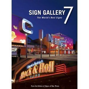 SIGN GALLERY  7
