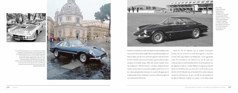 Ferrari:75 Years