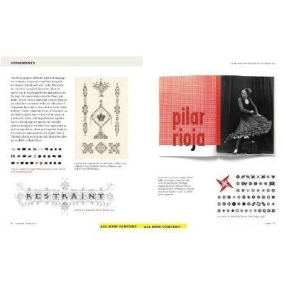 THINKING WITH TYPE 2ND EDITION