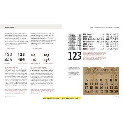 THINKING WITH TYPE 2ND EDITION
