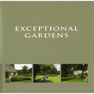 EXCEPTIONAL GARDENS