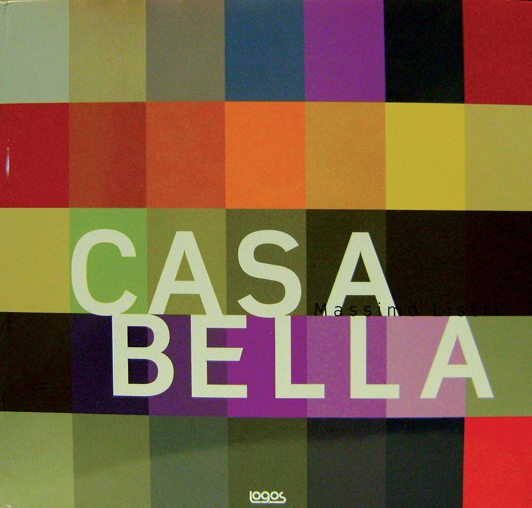 CASA BELLA