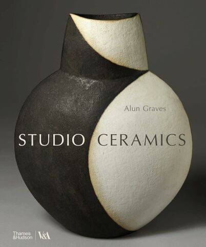 Studio Ceramics (V&A Museum)