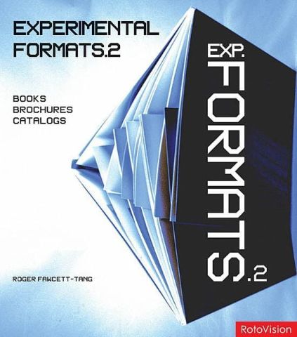 EXPERIMENTAL FORMATS 2