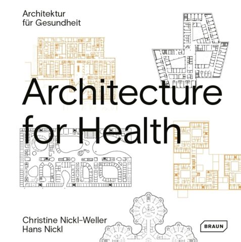 Architecture for Health