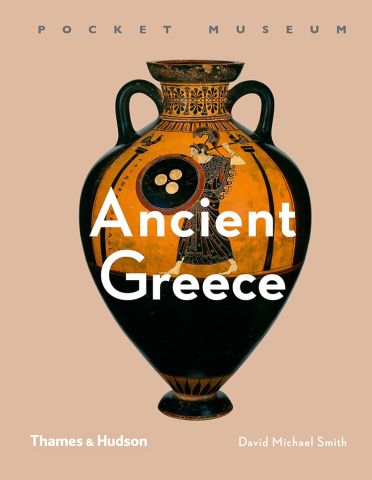 Pocket Museum:Ancient Greece