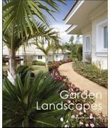 GARDEN LANDSCAPES