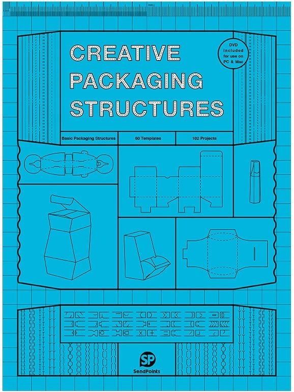 CREATIVE PACKAGING STRUCTURES