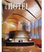 TOP HOTEL 20