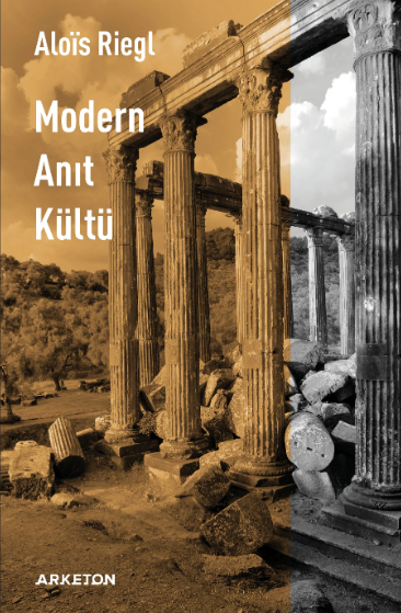 Modern Anıt Kültü