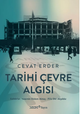 Tarihi Çevre Algısı