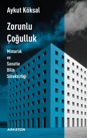 Zorunlu Çoğulluk