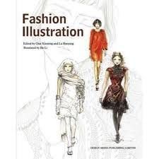 FASHION ILLUSTRATION