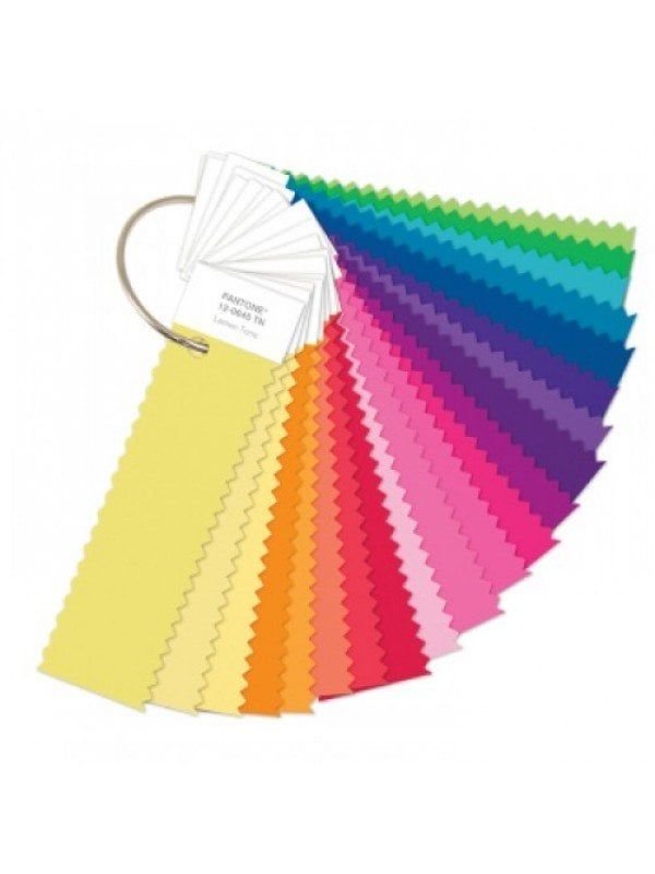 NYLON BRIGHTS SET